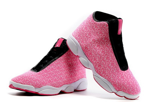 Air Jordan 13 Horizon Women Super Perfect--014